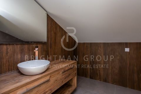 Lejlighed i Carcavelos, Lisbon, Carcavelos - € 1.550.000 | Ref: A0320.AF.ES - foto 29