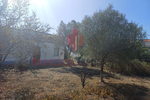 Helårsgrund i Estombar, Faro, Estombar - € 434.900 | Ref: 269/2023 - foto 4