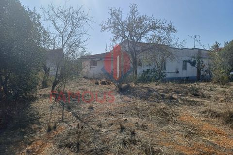 Helårsgrund i Estombar, Faro, Estombar - € 434.900 | Ref: 269/2023 - foto 5