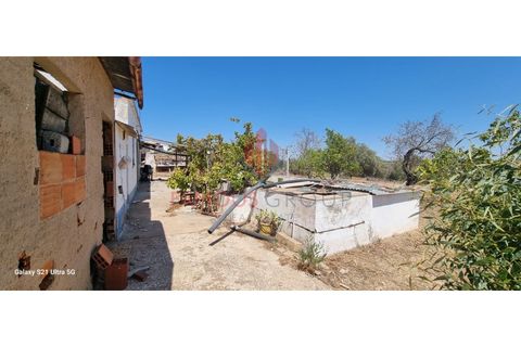 Helårsgrund i Estombar, Faro, Estombar - € 434.900 | Ref: 269/2023 - foto 6