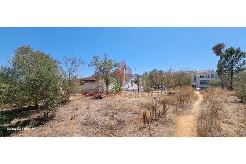 Helårsgrund i Estombar, Faro, Estombar - € 434.900 | Ref: 269/2023 - foto 7
