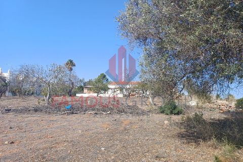 Helårsgrund i Estombar, Faro, Estombar - € 434.900 | Ref: 269/2023 - foto 8
