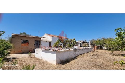 Helårsgrund i Estombar, Faro, Estombar - € 434.900 | Ref: 269/2023 - foto 9
