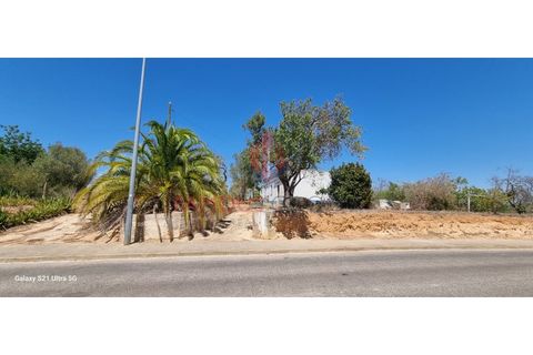 Helårsgrund i Estombar, Faro, Estombar - € 434.900 | Ref: 269/2023 - foto 10