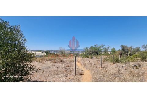 Helårsgrund i Estombar, Faro, Estombar - € 434.900 | Ref: 269/2023 - foto 12