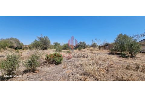 Helårsgrund i Estombar, Faro, Estombar - € 434.900 | Ref: 269/2023 - foto 14