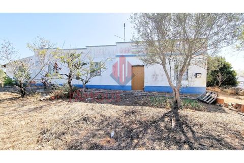 Helårsgrund i Estombar, Faro, Estombar - € 434.900 | Ref: 269/2023 - foto 19