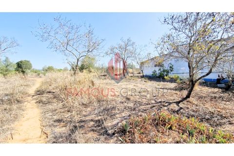 Helårsgrund i Estombar, Faro, Estombar - € 434.900 | Ref: 269/2023 - foto 20