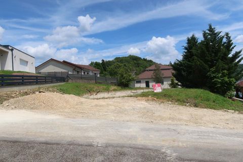 Villa i Besancon, Doubs, Besancon - € 380.000 | Ref: 45260-BES - foto 5