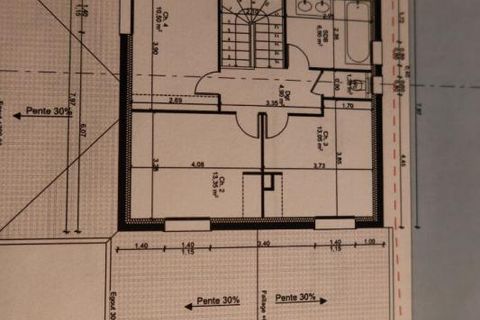 Villa i Besancon, Doubs, Besancon - € 380.000 | Ref: 45260-BES - foto 7