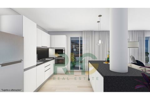 Lejlighed i Se, Madeira, Se - € 677.600 | Ref: RE294 - foto 2