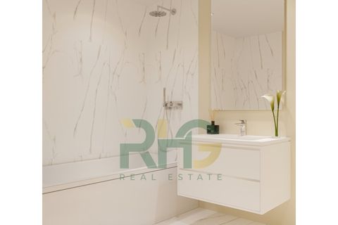 Lejlighed i Se, Madeira, Se - € 677.600 | Ref: RE294 - foto 8