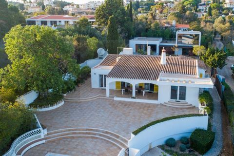 Villa i Luz, Faro, Luz - € 2.995.000 | Ref: CAS_292 - foto 3