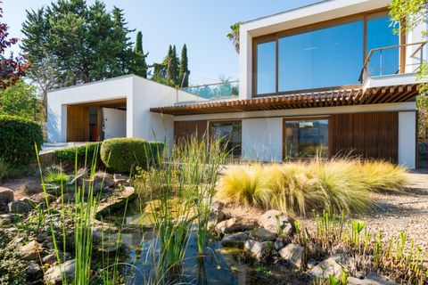 Villa i Luz, Faro, Luz - € 2.995.000 | Ref: CAS_292 - foto 5