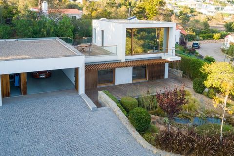 Villa i Luz, Faro, Luz - € 2.995.000 | Ref: CAS_292 - foto 6