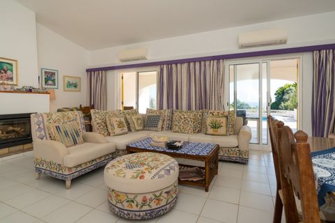 Villa i Luz, Faro, Luz - € 2.995.000 | Ref: CAS_292 - foto 10