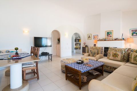 Villa i Luz, Faro, Luz - € 2.995.000 | Ref: CAS_292 - foto 12