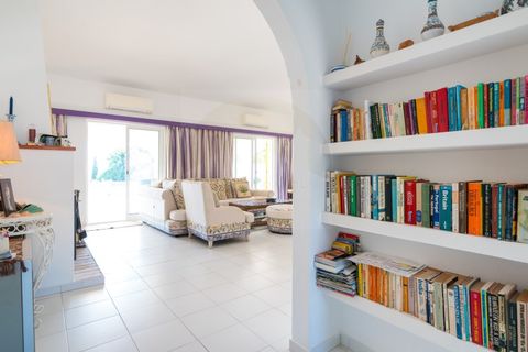 Villa i Luz, Faro, Luz - € 2.995.000 | Ref: CAS_292 - foto 13
