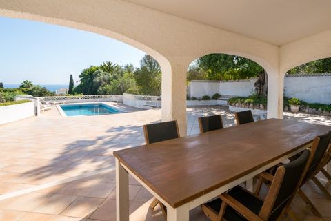 Villa i Luz, Faro, Luz - € 2.995.000 | Ref: CAS_292 - foto 14