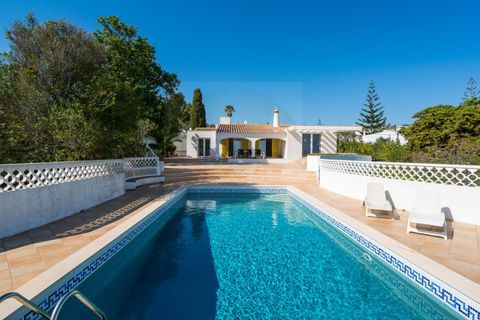 Villa i Luz, Faro, Luz - € 2.995.000 | Ref: CAS_292 - foto 16