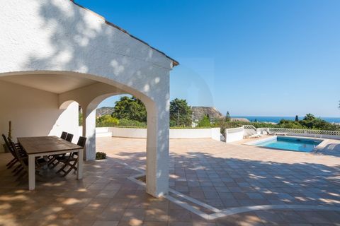 Villa i Luz, Faro, Luz - € 2.995.000 | Ref: CAS_292 - foto 17