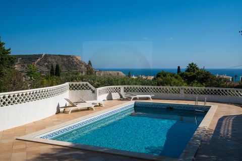 Villa i Luz, Faro, Luz - € 2.995.000 | Ref: CAS_292 - foto 18