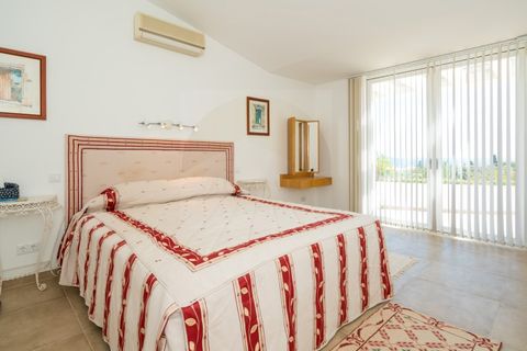 Villa i Luz, Faro, Luz - € 2.995.000 | Ref: CAS_292 - foto 19