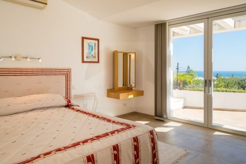 Villa i Luz, Faro, Luz - € 2.995.000 | Ref: CAS_292 - foto 21