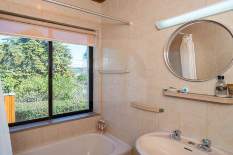 Villa i Luz, Faro, Luz - € 2.995.000 | Ref: CAS_292 - foto 22
