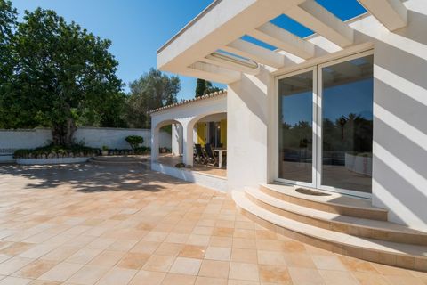 Villa i Luz, Faro, Luz - € 2.995.000 | Ref: CAS_292 - foto 23