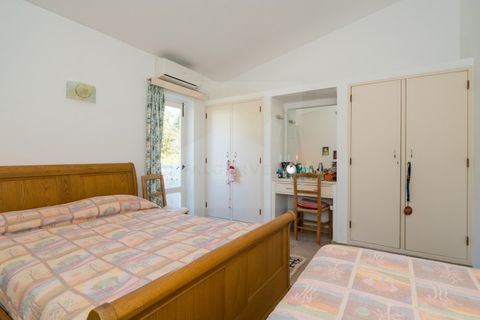 Villa i Luz, Faro, Luz - € 2.995.000 | Ref: CAS_292 - foto 25