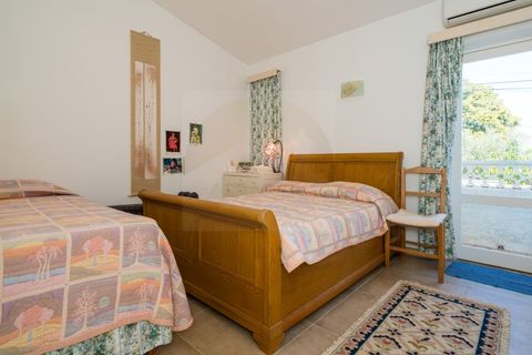 Villa i Luz, Faro, Luz - € 2.995.000 | Ref: CAS_292 - foto 26