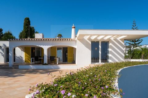 Villa i Luz, Faro, Luz - € 2.995.000 | Ref: CAS_292 - foto 27