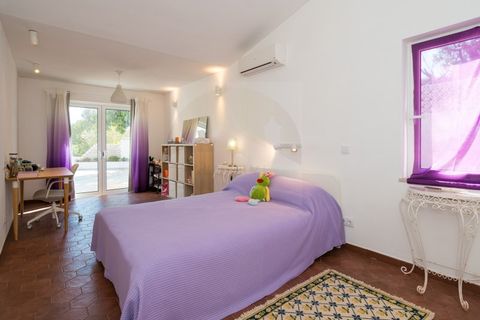 Villa i Luz, Faro, Luz - € 2.995.000 | Ref: CAS_292 - foto 28