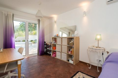Villa i Luz, Faro, Luz - € 2.995.000 | Ref: CAS_292 - foto 29