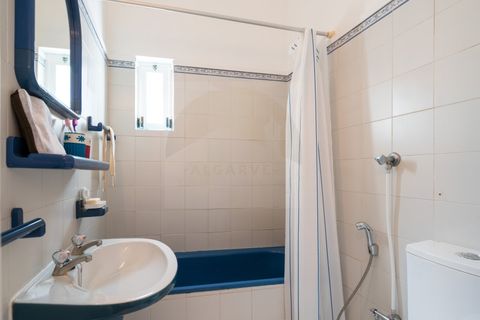 Villa i Luz, Faro, Luz - € 2.995.000 | Ref: CAS_292 - foto 30