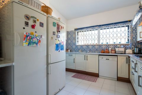 Villa i Luz, Faro, Luz - € 2.995.000 | Ref: CAS_292 - foto 32