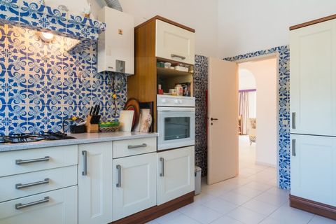 Villa i Luz, Faro, Luz - € 2.995.000 | Ref: CAS_292 - foto 33