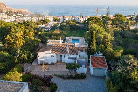 Villa i Luz, Faro, Luz - € 2.995.000 | Ref: CAS_292 - foto 34