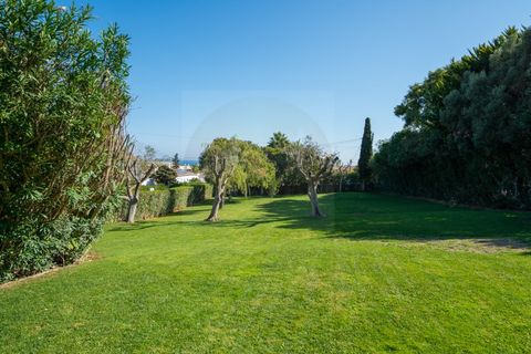 Villa i Luz, Faro, Luz - € 2.995.000 | Ref: CAS_292 - foto 36