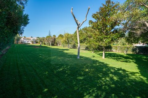 Villa i Luz, Faro, Luz - € 2.995.000 | Ref: CAS_292 - foto 37