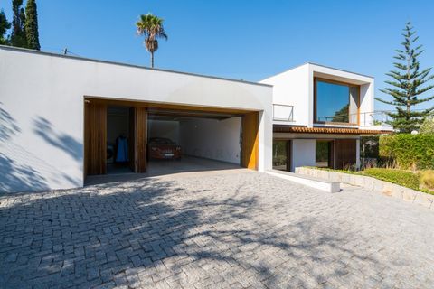 Villa i Luz, Faro, Luz - € 2.995.000 | Ref: CAS_292 - foto 38
