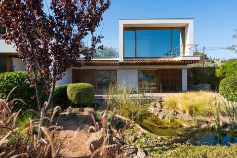 Villa i Luz, Faro, Luz - € 2.995.000 | Ref: CAS_292 - foto 40