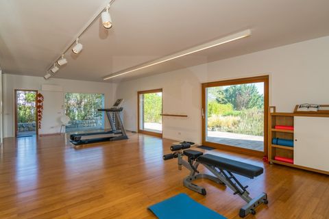 Villa i Luz, Faro, Luz - € 2.995.000 | Ref: CAS_292 - foto 41