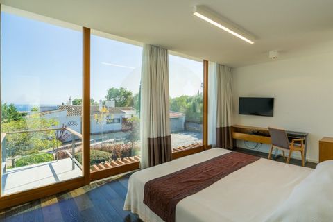 Villa i Luz, Faro, Luz - € 2.995.000 | Ref: CAS_292 - foto 44