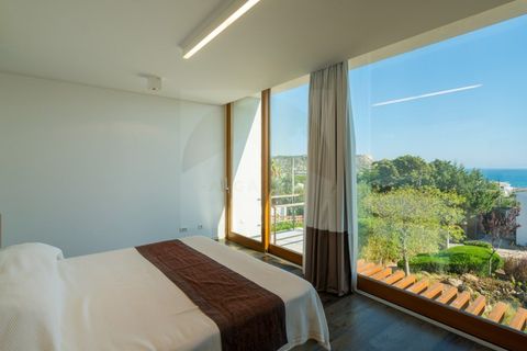 Villa i Luz, Faro, Luz - € 2.995.000 | Ref: CAS_292 - foto 45