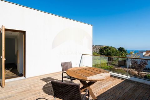 Villa i Luz, Faro, Luz - € 2.995.000 | Ref: CAS_292 - foto 48