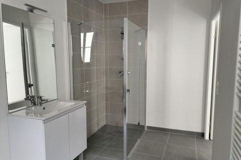 Lejlighed i Pont-Sainte-Maxence, Oise, Pont-Sainte-Maxence - € 225.500 | Ref: Lot_53 - foto 4