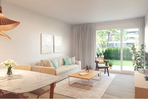 Lejlighed i Dos Hermanas, Sevilla, Dos Hermanas - € 284.900 | Ref: FORO_E195684 - foto 7
