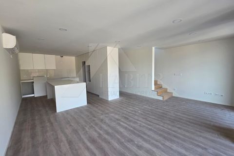 Duplex i Ponte de Lima, Viana do Castelo, Ponte de Lima - € 300.000 | Ref: MDS3783_R - foto 1